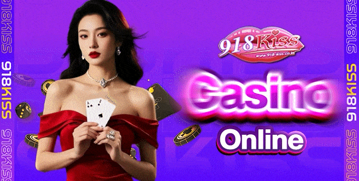 Casino Online