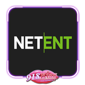 NetEnt