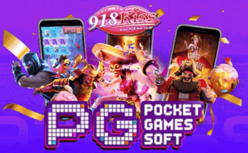 PG Slot