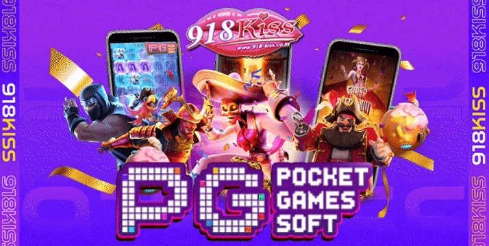 PG Slot