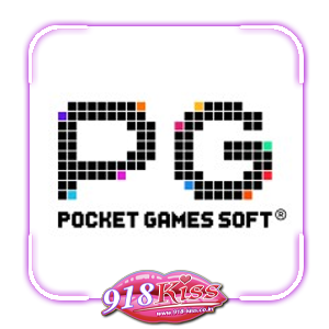 PG Soft