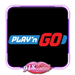 Play’n GO