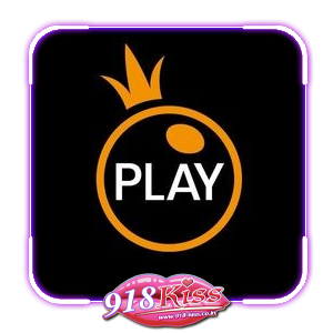 Pragmatic Play