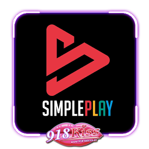 SimplePlay