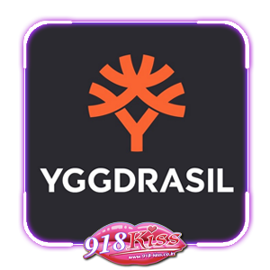 Yggdrasil Gaming